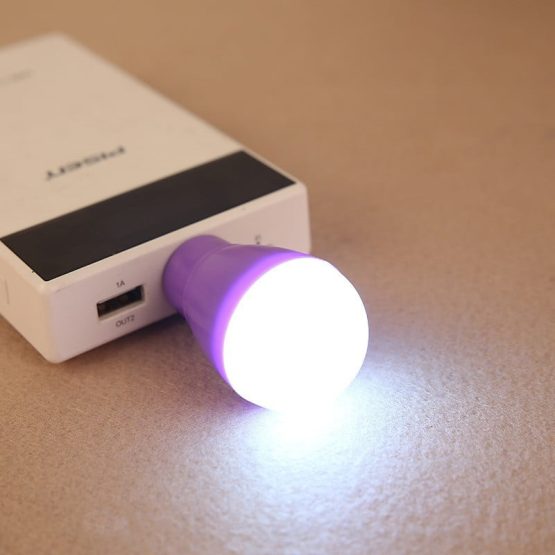 USB лампочка - Image 6