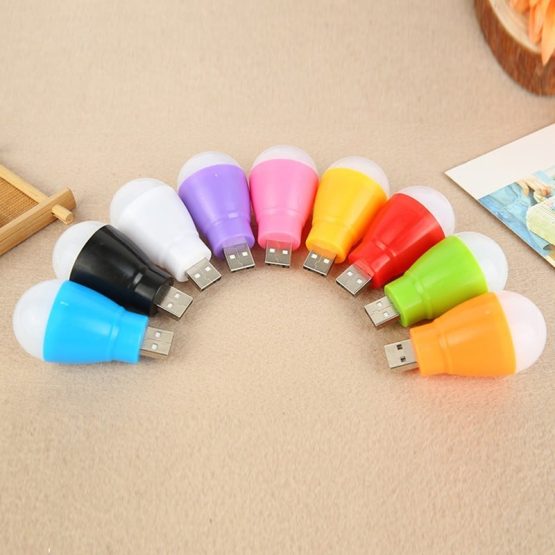 USB лампочка - Image 2