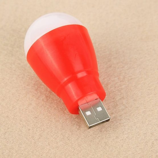USB лампочка - Image 7