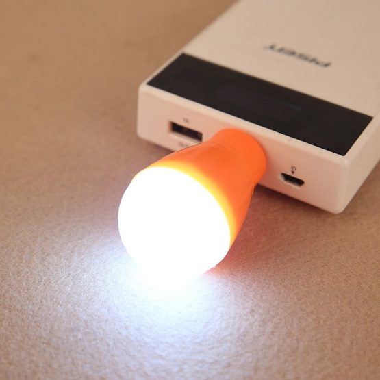 USB лампочка - Image 4