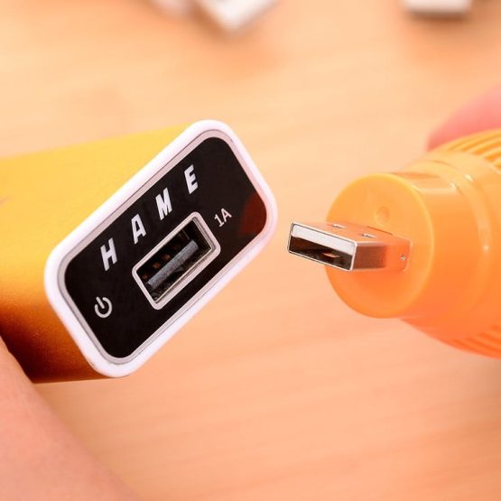 USB лампочка - Image 5
