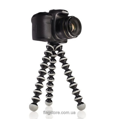 gorillapod купить