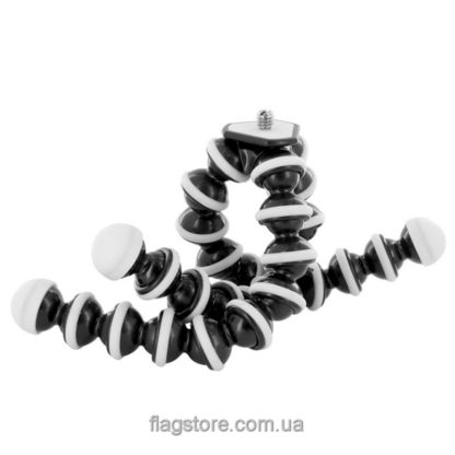 штатив gorillapod купить