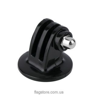 Trident Tripod Adapter for GoPro Action Cameras