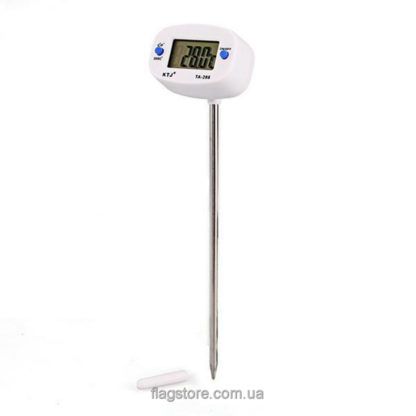 culinary thermometer Kyiv