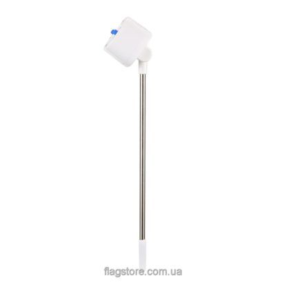 culinary thermometer buy Kyiv