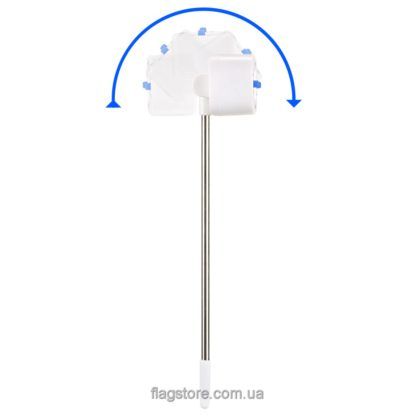 electronic cooking thermometer buy