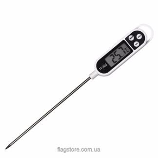 buy meat probe