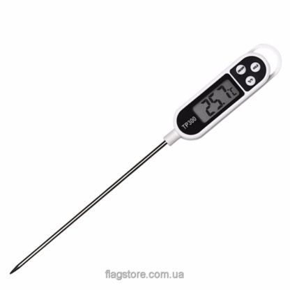 buy meat probe