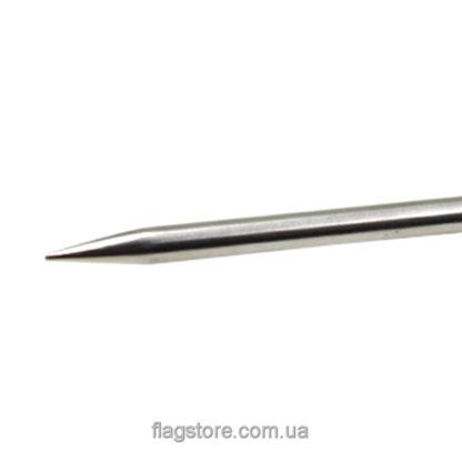 kitchen thermometer