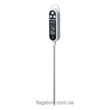 buy meat temperature probe