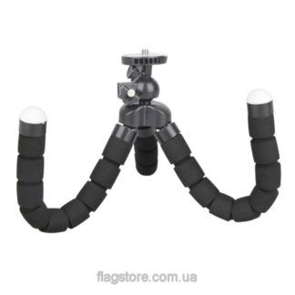 octopus tripod buy