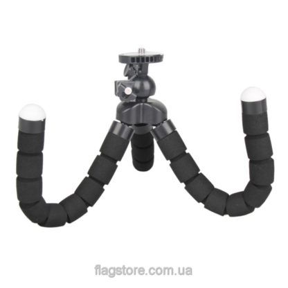 octopus tripod buy