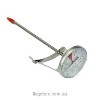 kitchen water thermometer