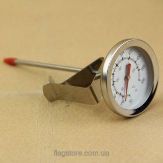 кулинарный градусник