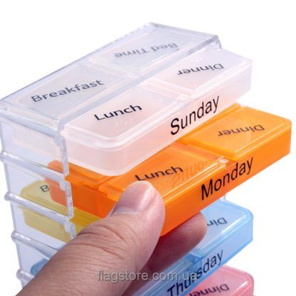 buy pill container