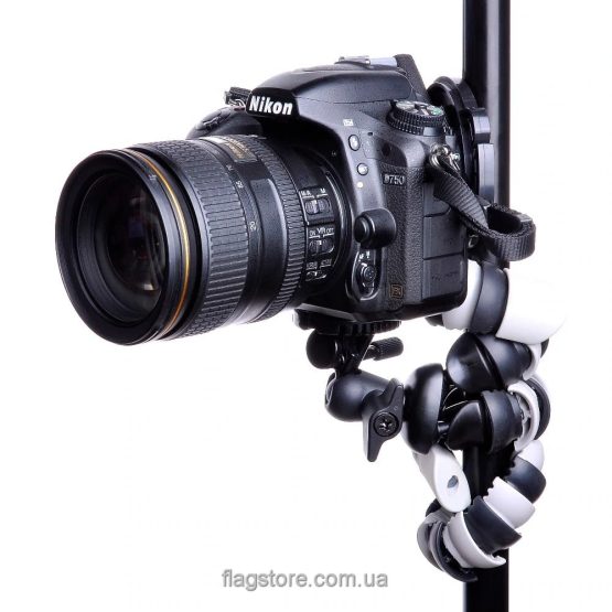 gopro штатив