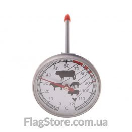 мясной термометр