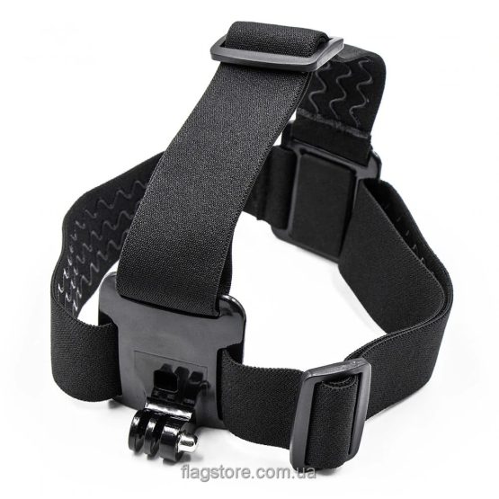 крепление на голову для sj4000