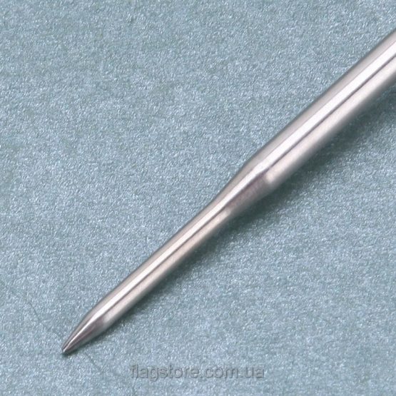 Цифровой градусник для мяса и жидкостей KT-1 (от -50 до 350 °C) — изображение 2