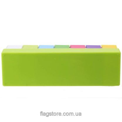pillbox buy Kyiv
