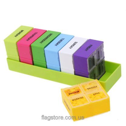 pillbox buy ukraine