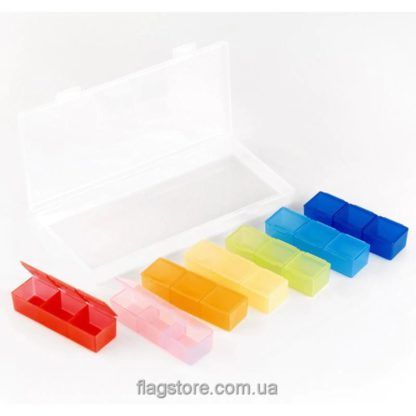 buy pill boxes