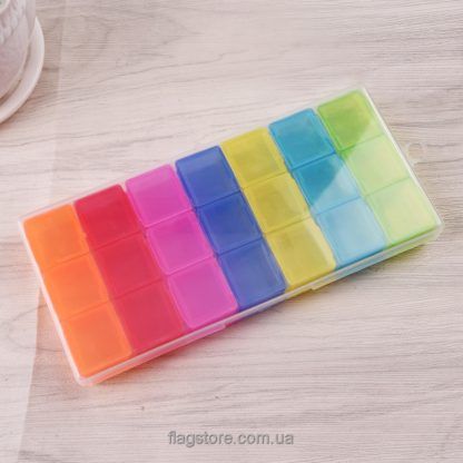 buy pill box