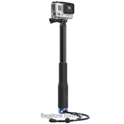 монопод для gopro