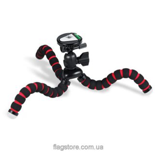 camera tripod buy