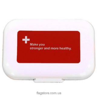 pocket pillbox