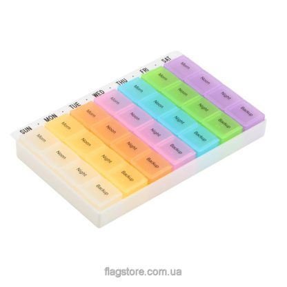 buy a pillbox