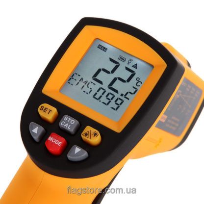 non-contact thermometer buy