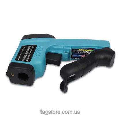 contactless thermometer buy