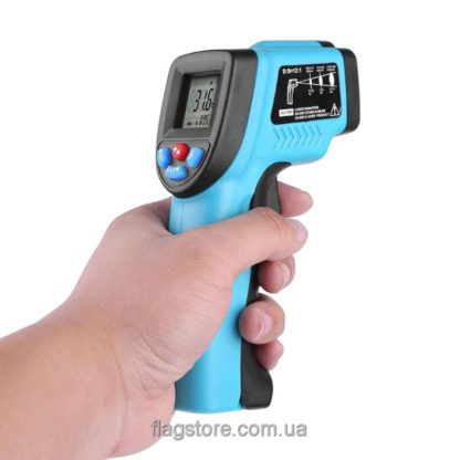 non-contact thermometer price