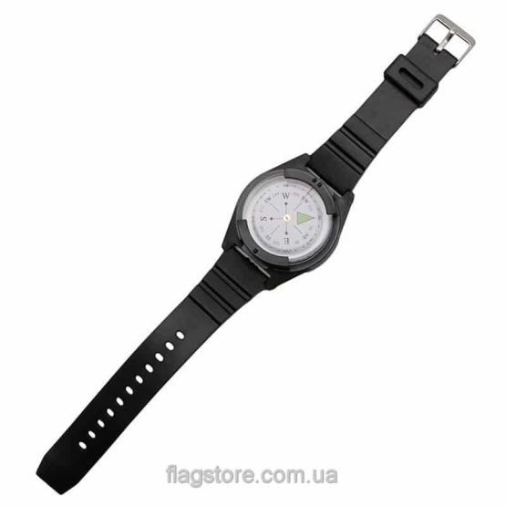 compass-wristwatch buy