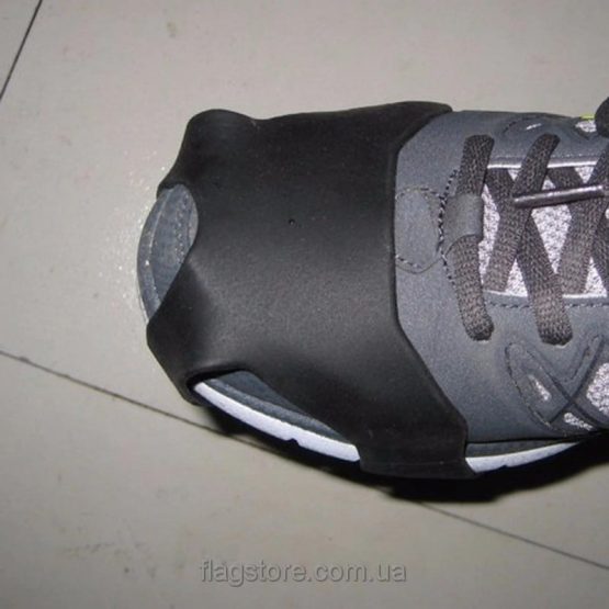 ice cleats price