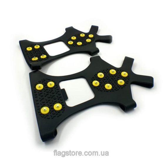 order ice cleats