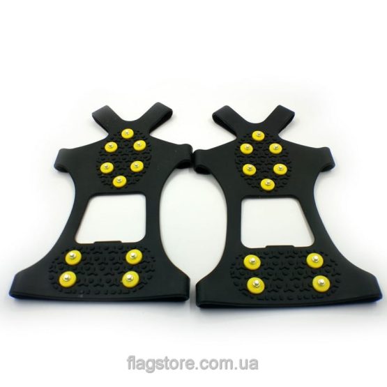 buy ice cleats in the online store