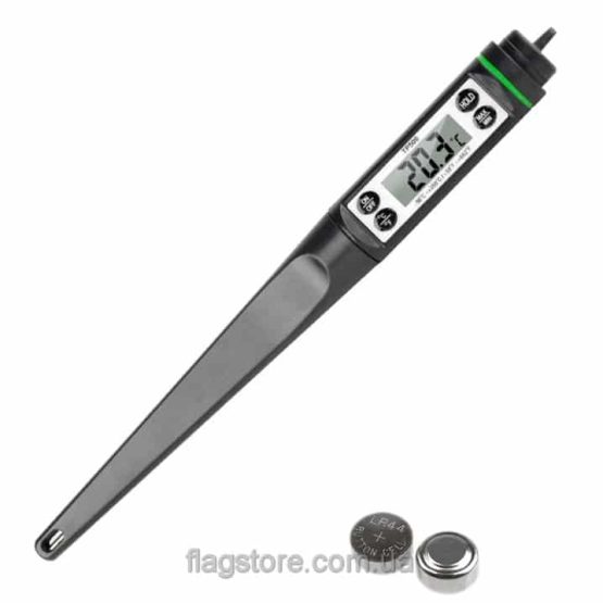 food thermometer buy Kyiv