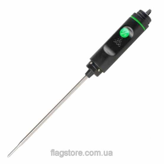 buy food thermometer in ukraine