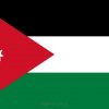 купити прапор Йорданії (країни Йорданія)