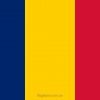 Купити прапор Чаду (країни Чад)