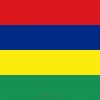 Купити прапор Маврикію (країни Маврикій)