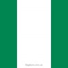 Купити прапор Нігерії (країни Нігерія)