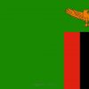 Купити прапор Замбії (країни Замбія)