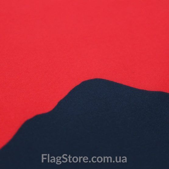 Флаг анархистов (знак анархии) - Image 4