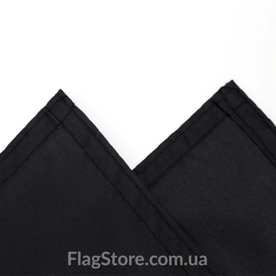 Флаг анархистов (знак анархии) - Image 5