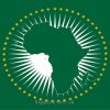 Купити прапор Африканського Союзу