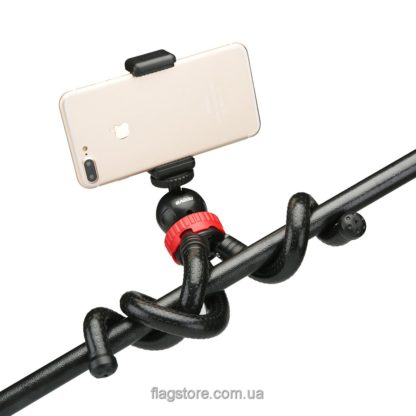tripod